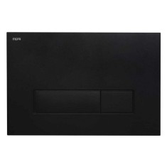 Clapeta dubla Orbit EC MEPA