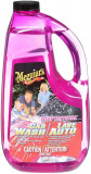 Sampon Auto Meguiar&#039;s Deep Crystal Car Wash, 1.89L