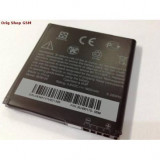 Acumulator HTC BL39100 Original Baterie Swap