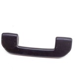 M&acirc;ner Plafon Dreapta Față Peugeot 3008 SUV 2020 OEM 9128Z9 Original