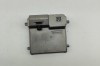 Camera față TOYOTA YARIS CROSS MXP_ 2021 OEM: 8646C-0D010 31279792