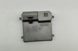 Camera față TOYOTA YARIS CROSS MXP_ 2021 OEM: 8646C-0D010 31279792