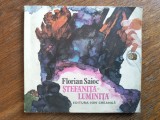 Stefanita Luminita - Florian Saioc / R8P5S