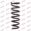 KYB RI6503 K-Flex Arc spiral