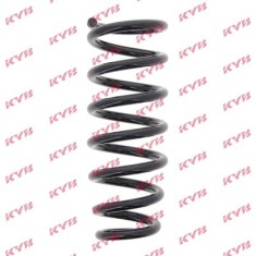 KYB RI6503 K-Flex Arc spiral foto
