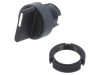 Comutator Rotativ Harmony XAC IP65 3 Puncte