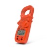 Clampmetru digital Maxwell, 400 A, 150 x 50 x 25 mm, baterie 3 x 3V, test dioda, uz general