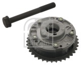 FEBI BILSTEIN 47571 febi Plus Regulator ax cu came