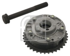 FEBI BILSTEIN 47571 febi Plus Regulator ax cu came