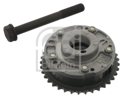 FEBI BILSTEIN 47571 febi Plus Regulator ax cu came foto