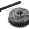 FEBI BILSTEIN 47571 febi Plus Regulator ax cu came