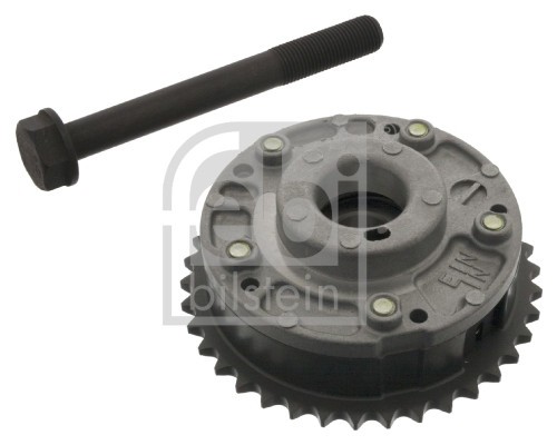 FEBI BILSTEIN 47571 febi Plus Regulator ax cu came