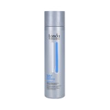 Sampon revitalizant impotriva caderii parului Scalp Vital Booster, 250ml, Londa Professional