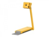 IPEVO DO-CAM Creator&#039;s Edition Yellow Document Camera