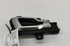 M&acirc;ner de deschidere interior dreapta față KIA SPORTAGE V NQ5 2023 OEM: 82623-R2000 26330686