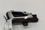 M&acirc;ner de deschidere interior dreapta față KIA SPORTAGE V NQ5 2023 OEM: 82623-R2000 26330686
