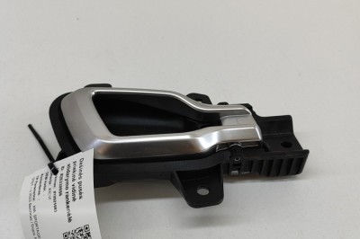 M&amp;acirc;ner de deschidere interior dreapta față KIA SPORTAGE V NQ5 2023 OEM: 82623-R2000 26330686 foto