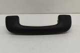 M&acirc;ner plafon dreapta față JEEP GRAND CHEROKEE IV WK, WK2 2015 OEM: 1RV73DX9AB 24766781