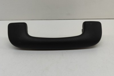 M&amp;acirc;ner plafon dreapta față JEEP GRAND CHEROKEE IV WK, WK2 2015 OEM: 1RV73DX9AB 24766781 foto