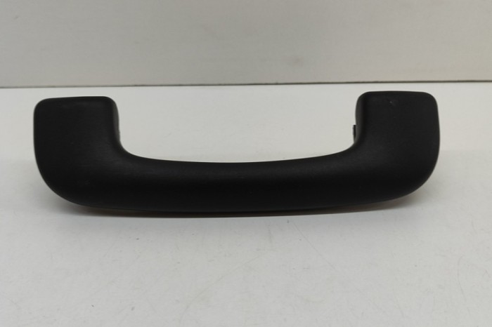 M&acirc;ner plafon dreapta față JEEP GRAND CHEROKEE IV WK, WK2 2015 OEM: 1RV73DX9AB 24766781