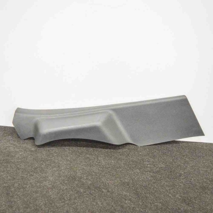 Ornament st&acirc;lp dreapta VW POLO 6R, 6C 2012 OEM: Hatchback | 10574011