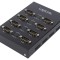 Cablu convertor USB B soclu, D-Sub 9pin