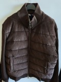 Geaca Moncler