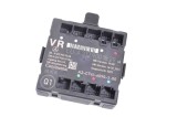 Modul de control ușă dreapta față MERCEDES-BENZ SLK R172 2016 OEM: A2129001829 12211764