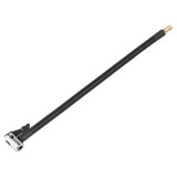 FURTUN PISTOL COMPRESOR RB-1060 REBEL EuroGoods Quality