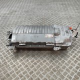 Baterie TOYOTA COROLLA Estate _E21_ 2023 OEM: Estate | 32697838