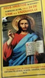 IISUS HRISTOS IN ISTORIE CELE 24 DE VAMI ALE VAZDUHULUI DUMNEZEU SI OM