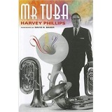Mr. Tuba
