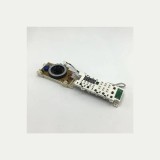 Placă de afișaj pentru mașină de spălat rufe LG EBR87419832 Original