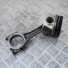 Piston AUDI A4 Avant 8K5, B8 2013 OEM: 038J03LS | 3375480