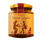 Cicoarea Cafegiului (Miere Cu Cicoare), 200g, Prisaca Transilvania