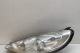 Far st&acirc;nga față PEUGEOT 407 Coupe 6C_ 2006 OEM: 620881,5DF008704,5DV00900000 31192291
