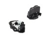 Broasca, incuietoare usa fata BMW Seria 1 E81 E82 E87 F20, Seria 2 F22, Seria 3 E90 E91, E95/E93, F30 F31, F34/F35 Seria 4 F32 F33, Seria 5 E60 E61 F