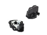 Broasca, incuietoare usa fata BMW Seria 1 E81 E82 E87 F20, Seria 2 F22, Seria 3 E90 E91, E95/E93, F30 F31, F34/F35 Seria 4 F32 F33, Seria 5 E60 E61 F
