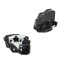 Broasca, incuietoare usa fata BMW Seria 1 E81 E82 E87 F20, Seria 2 F22, Seria 3 E90 E91, E95/E93, F30 F31, F34/F35 Seria 4 F32 F33, Seria 5 E60 E61 F