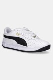 Puma sneakers GV Special culoarea alb, 398374