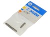 Set 3 Capete Surubelnita Torx TX30, 25mm, Unior - Scule Profesionale
