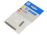 Set 3 Capete Șurubelniță Torx TX30 25mm