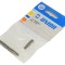 Set 3 Capete Șurubelniță Torx TX30 25mm