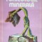 Toxicologie minerala Martian Cotrau, Aurelian Butuc