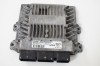 Unitate de control motor VOLVO S40 II MS 2004 OEM: 30713699,5WS40212D | 2872634