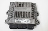 Unitate de control motor VOLVO S40 II MS 2004 OEM: 30713699,5WS40212D 2872634