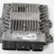 Unitate de control motor VOLVO S40 II MS 2004 OEM: 30713699,5WS40212D | 2872634