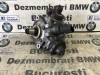 Pompa inalta presiune originala BMW F10 550d F01 750d X5 X5 M50d 381cp, 5 (F10) - [2010 - 2013]
