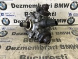 Pompa inalta presiune originala BMW F10 550d F01 750d X5 X5 M50d 381cp