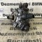 Pompa inalta presiune originala BMW F10 550d F01 750d X5 X5 M50d 381cp
